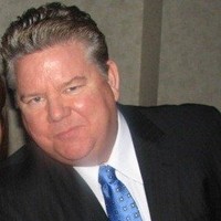 Barden Circulation Employee Ron Barden's profile photo