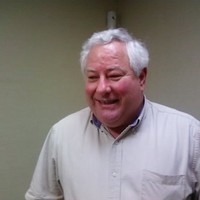Frank Gordon Email & Phone Number