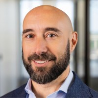 Tom Gisondi Email & Phone Number