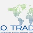 Juan Londono Email & Phone Number