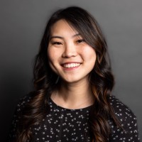 Scribe Employee Crystal Tanaka's profile photo