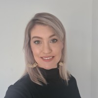 Sarah Bennie Email