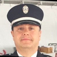 Shawn Coontz Email & Phone Number