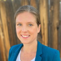 Oregon Coast Bank Employee Rhiannon Trone's profile photo