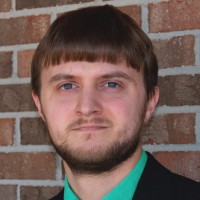 Nectar Bridge Employee George Smith's profile photo