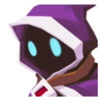 Prime Therapeutics Employee Tanner Clements's profile photo