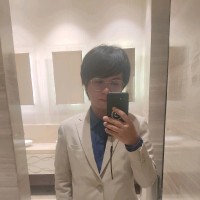 ADDFORCE HUMAN RESOURCES SOLUTION, INC. Employee Joshua Abram Jimenez's profile photo