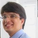 Avantia - Tecnologia e Segurança Employee Possidonio Veloso da Silveira's profile photo