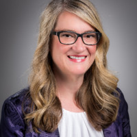 The University of New Mexico Health Sciences Center Employee Sara Mota's profile photo