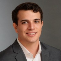 Josh Rollins Email & Phone Number
