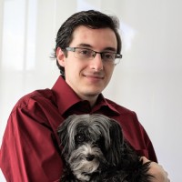 Jacob Stern Email & Phone Number
