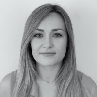 Sitryx Employee Gillian Muirhead's profile photo