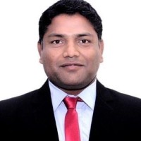 Dipak Mane Email