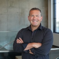 Silicon Foundry Employee Morgan Berman's profile photo