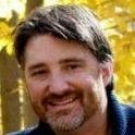 DARCEO INC. Employee Ken Gaylon's profile photo