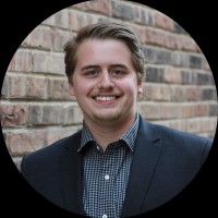 Jigsaw Employee Robert Zappa's profile photo