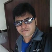 Accion Labs Employee Pavan Akella's profile photo