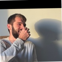 2ed Employee Maël Gaillard's profile photo