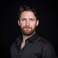 Hunter Smith's profile photo