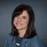 Kenton County Airport Board Employee Karen Gutiérrez's profile photo