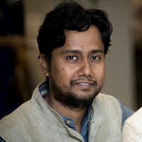 ClarityPay Employee Rahul Kumar's profile photo