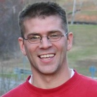 Benjamin Oliver Email & Phone Number