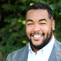 Pathways LA Employee Erik Brooks's profile photo