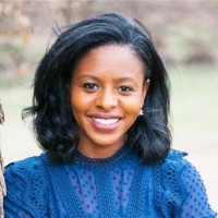Hayes Green Beach Memorial Hospital Employee Destiny Thomas's profile photo