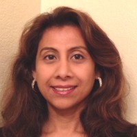 Santa Clara Valley Medical Center Employee Mona Mhsa's profile photo