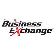 The Business Exchange Employee Exchange's profile photo