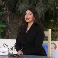 VALUE-SERVICES Employee Oumaima Aissa's profile photo