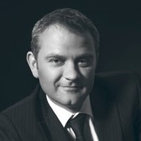 Moventum Employee Pascal Scholer's profile photo