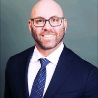 Steven Carboni Email & Phone Number