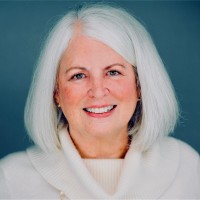 Terri Reid Email & Phone Number