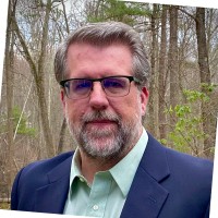 Derek Palmquist's profile photo