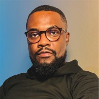 City of Medicine Hat Employee Adetoyese Badmus's profile photo