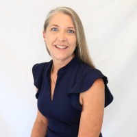 The SAE School Employee Shannan Tilson's profile photo