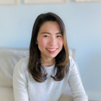 Khanh L. Email