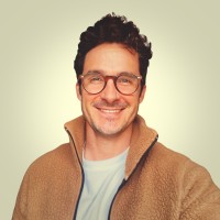Alexander Jacobs Email & Phone Number