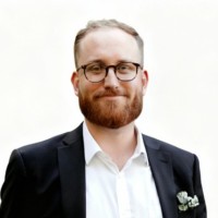 Union Gospel Mission - Vancouver Employee Tom Anton's profile photo