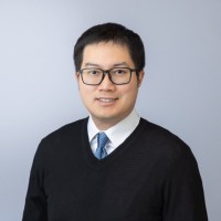 Ao Li Email & Phone Number