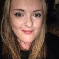 Amy Hopper Email & Phone Number