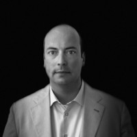 Group MC Employee Willem Broux's profile photo