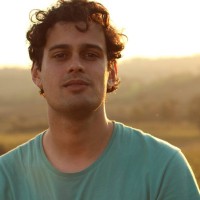 Zepp. Employee Bruno Carvalho's profile photo