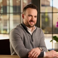 Haven Capital Partners, LLC Employee Greg Jeffers's profile photo