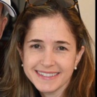 Virtually Present Employee Belén Nunez Hochman's profile photo