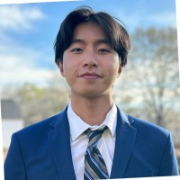 Superline Network Employee Alex Cam's profile photo