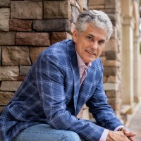 PetVivo Holdings Inc Employee Tom Yarbrough's profile photo