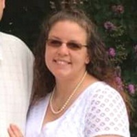 Global Strategic Business Process Solutions Employee Chrystina Jackson's profile photo