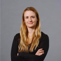 SOS-Kinderdorf e.V. Employee Martina Schiffer's profile photo